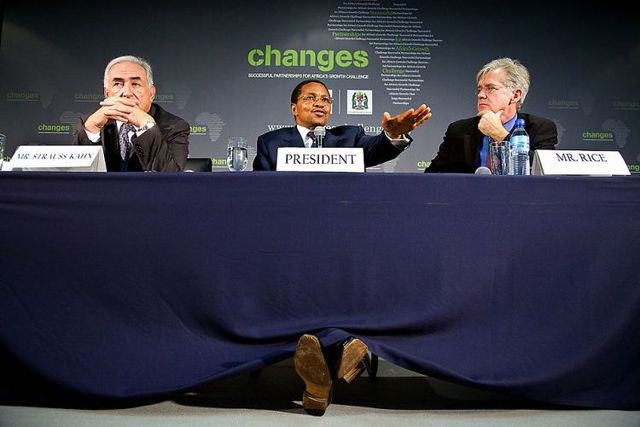 Funny picdump (86 pics)