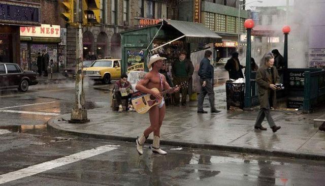 Funny picdump (86 pics)