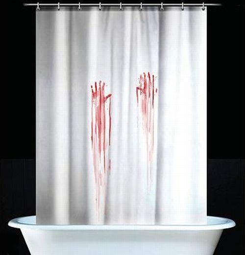 Funny picdump (86 pics)