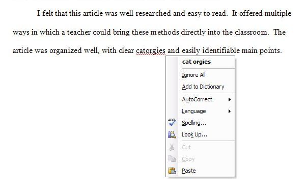 Funny picdump (86 pics)