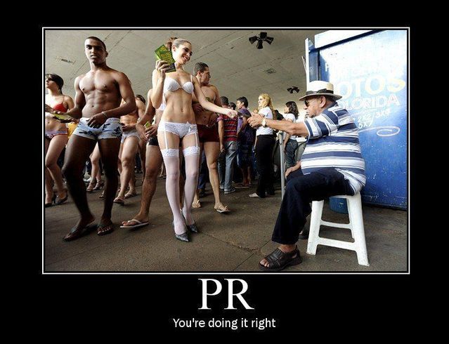 Funny picdump (86 pics)