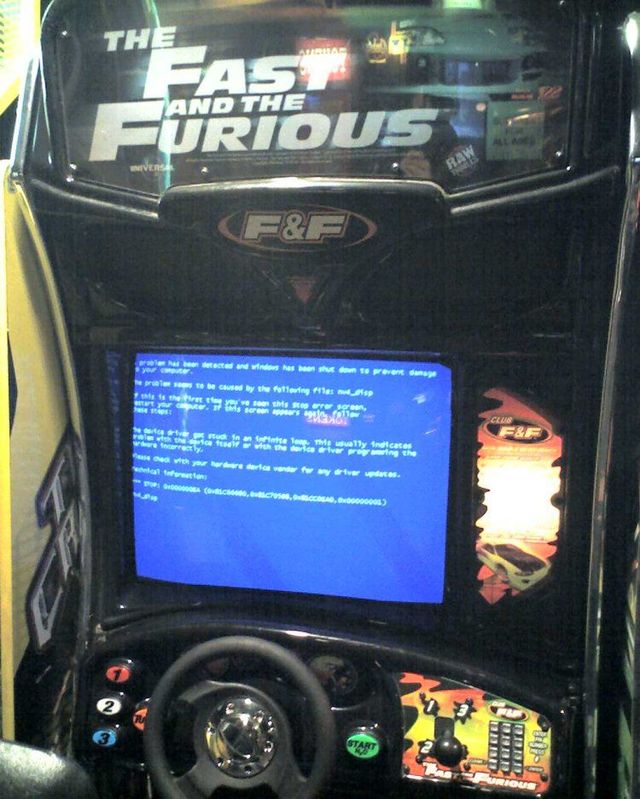 Funny picdump (86 pics)