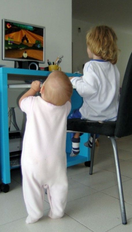 Funny picdump (86 pics)