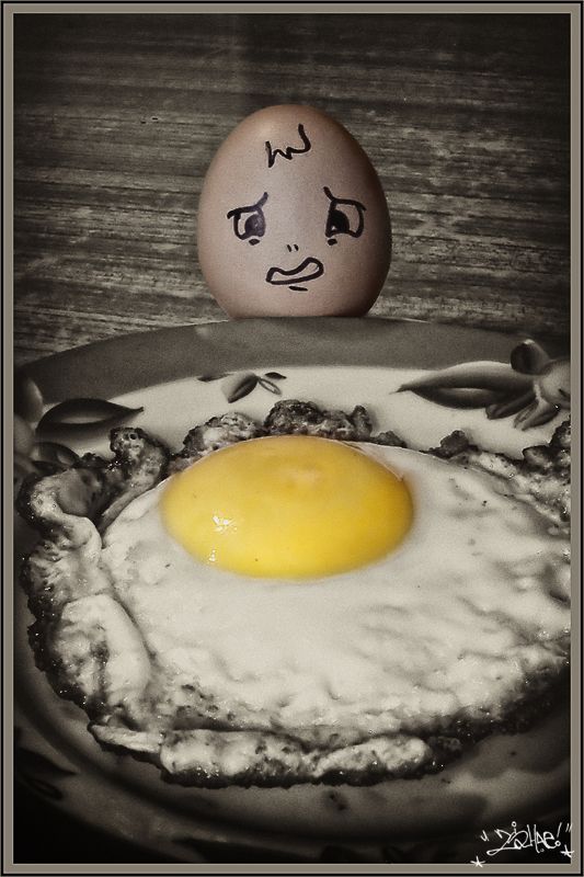 Funny picdump (86 pics)