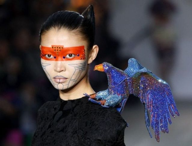 Funny picdump (86 pics)