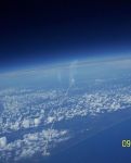 Curiosities and bonus pictures
