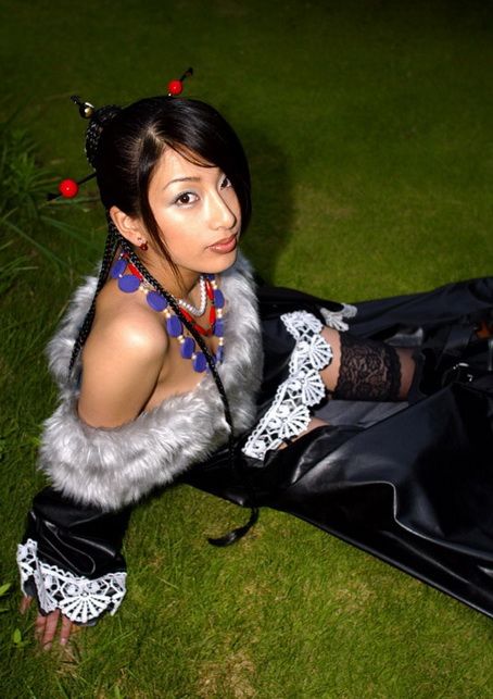 Curiosities and bonus pictures