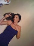 Curiosities and bonus pictures