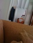 Curiosities and bonus pictures
