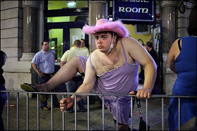 Nightlife in United Kingdom (40 pics) Nightlife in United Kingdom (40 pics)