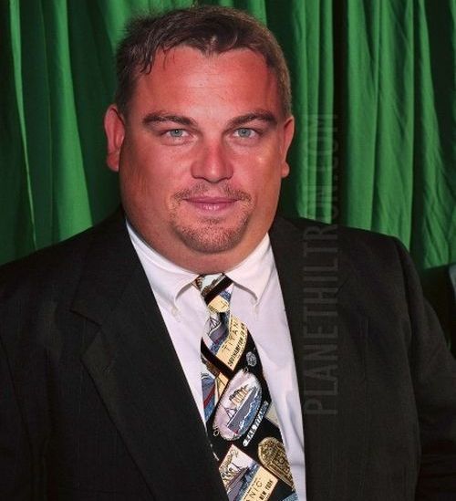 If celebrities were ordinary people (61 pics) If celebrities were ordinary people (61 pics)