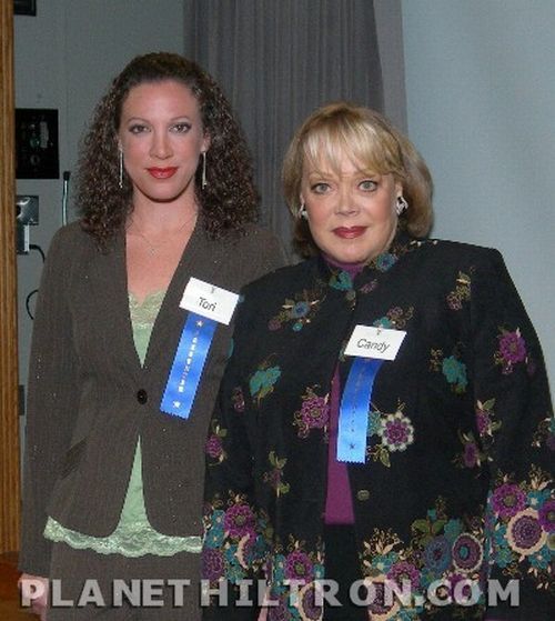 If celebrities were ordinary people (61 pics)
