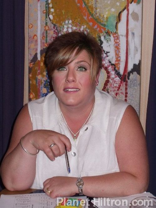 If celebrities were ordinary people (61 pics)