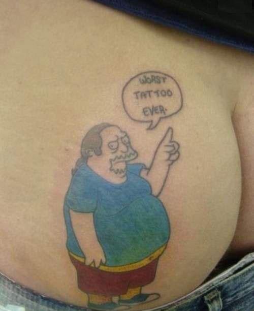 Daily picdump (86 pics)