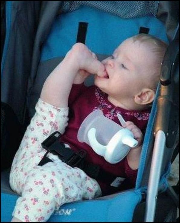 Daily picdump (96 pics)
