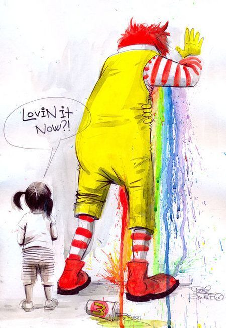 Daily picdump (96 pics)