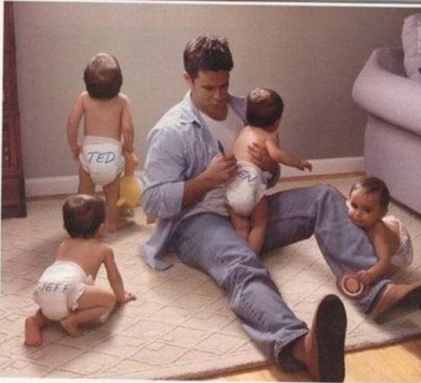 Daily picdump (96 pics)