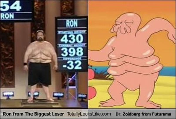 Daily picdump (96 pics)