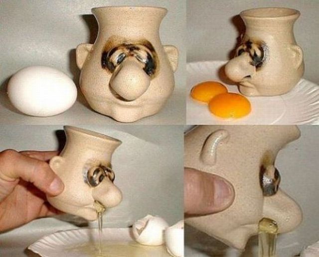 Daily picdump (96 pics)