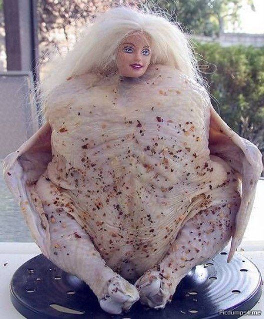 Daily picdump (96 pics)