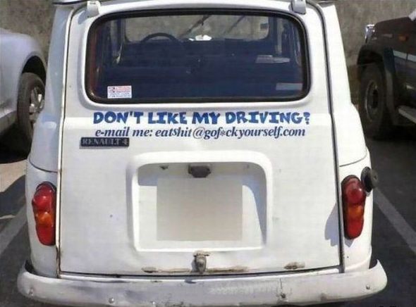 Daily picdump (96 pics)