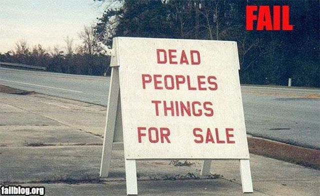 Daily picdump (96 pics)