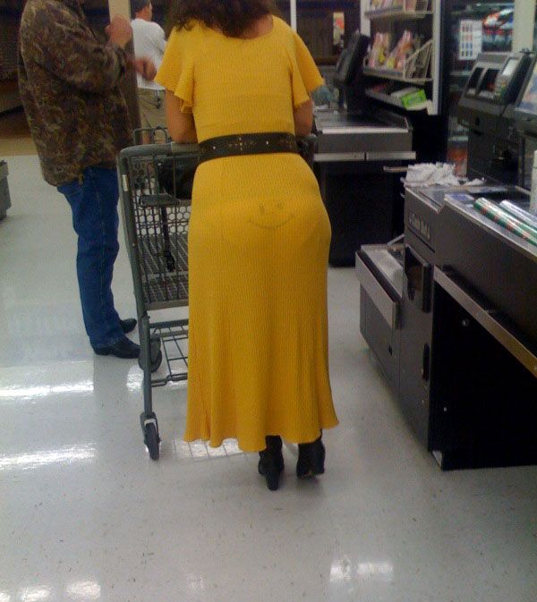 Daily picdump (96 pics)