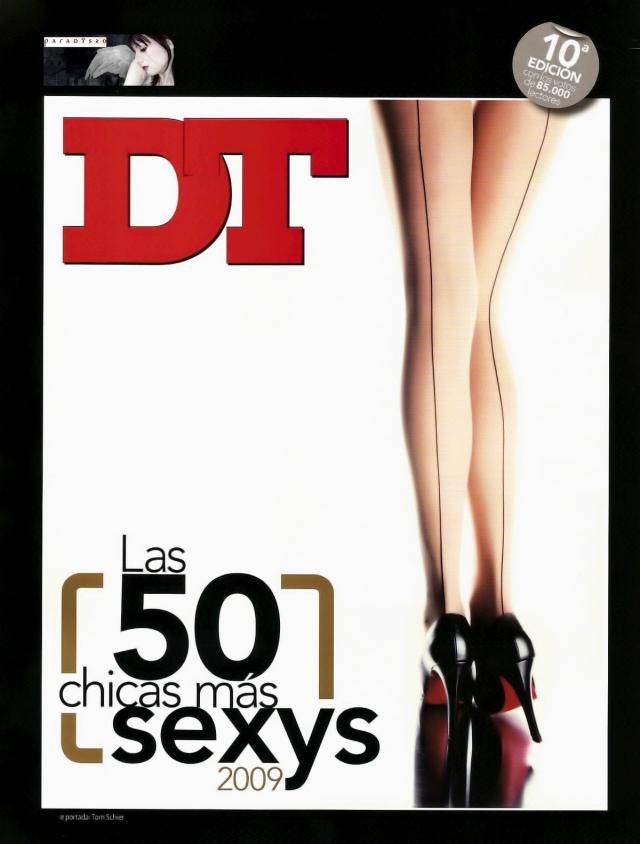 Curiosities and bonus pictures