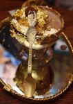 Curiosities and bonus pictures
