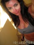 Curiosities and bonus pictures Curiosities and bonus pictures