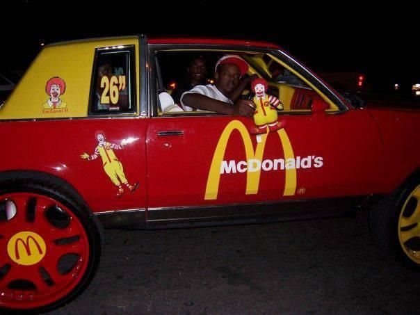 Daily picdump (107 pics)