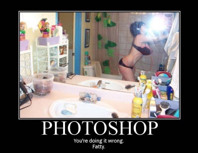 Daily picdump (122 pics)