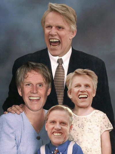 Daily picdump (122 pics)