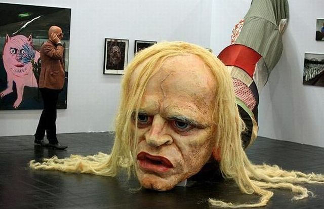 Daily picdump (122 pics)