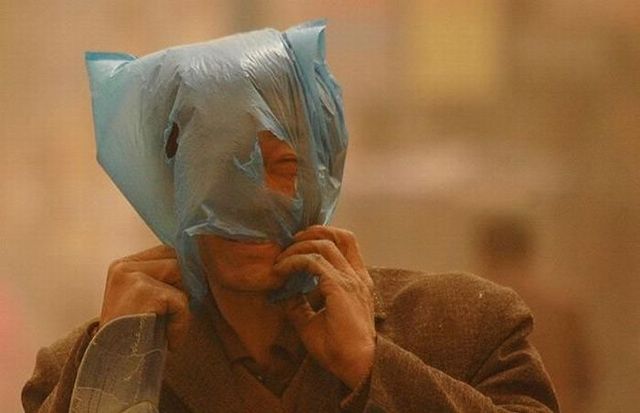 Daily picdump (122 pics)