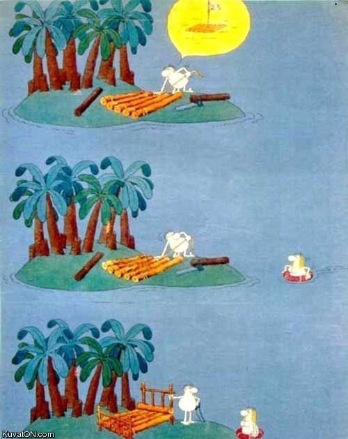 Daily picdump (122 pics)