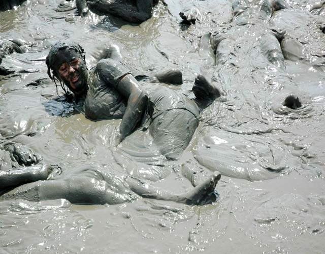 Curiosities and bonus pictures