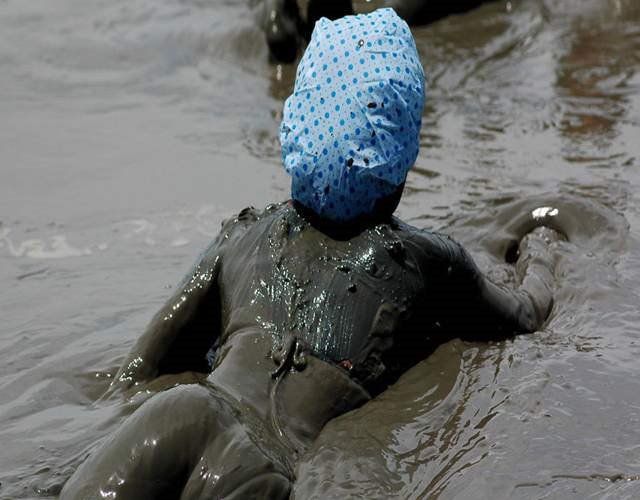 Curiosities and bonus pictures