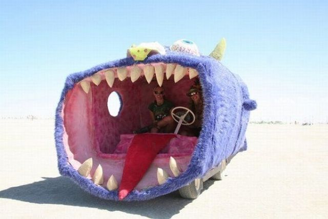 Daily picdump (108 pics)