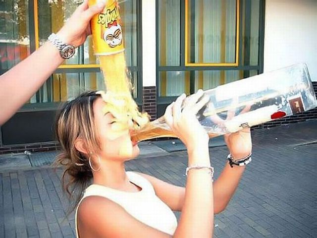 Daily picdump (108 pics)