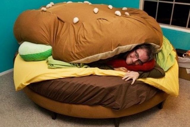 Daily picdump (108 pics)