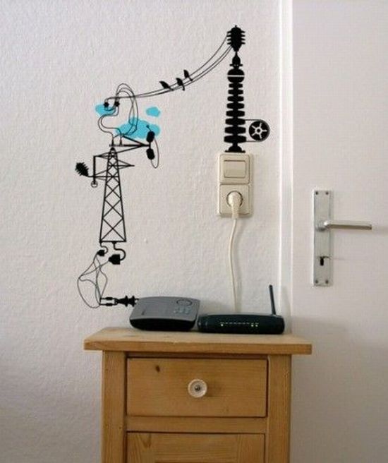 Daily picdump (108 pics)