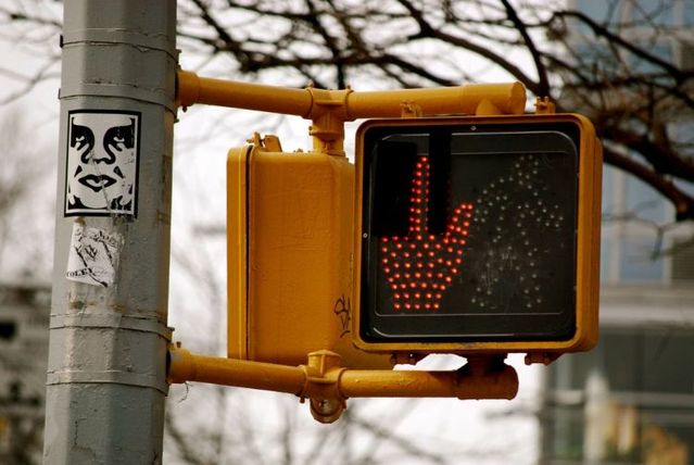 Daily picdump (108 pics)