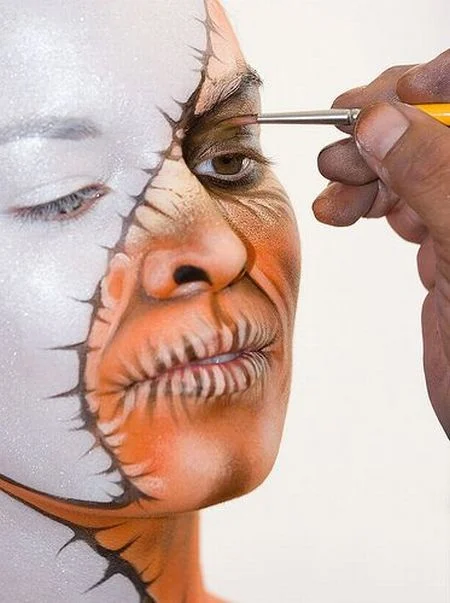 Daily picdump (108 pics)