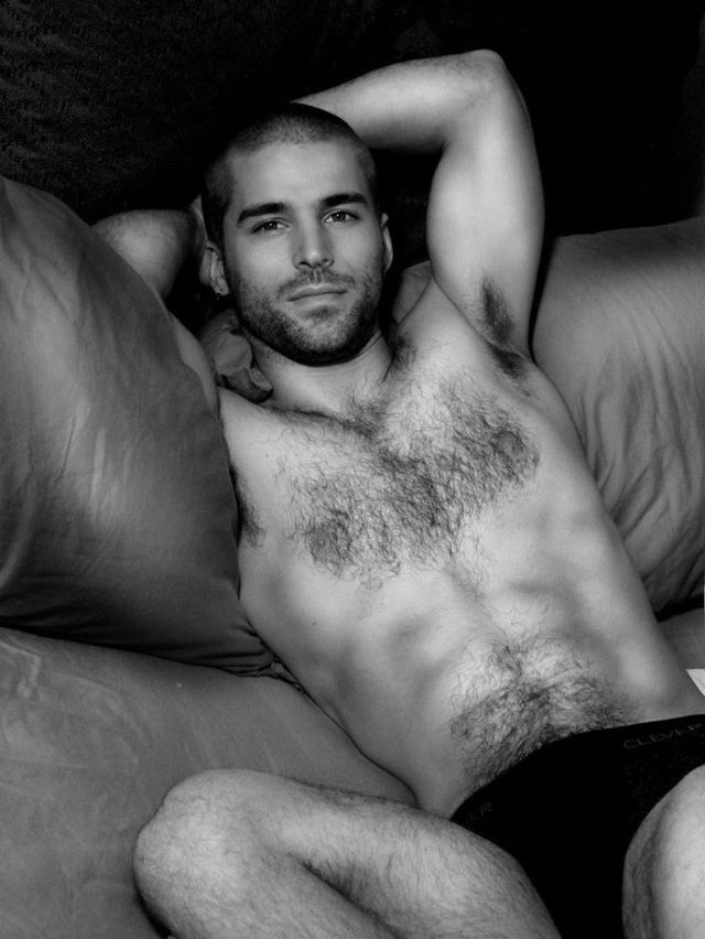 Sexy guys (60 pics)