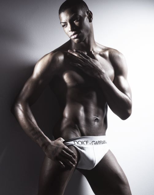Sexy guys (60 pics)