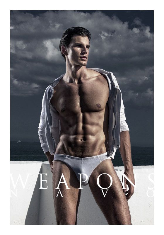 Sexy guys (60 pics)