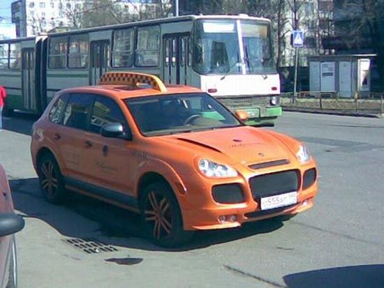 Daily picdump (96 pics)
