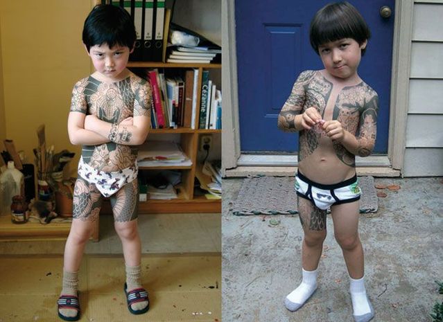 Daily picdump (96 pics)