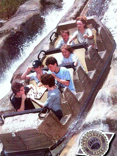 Daily picdump (96 pics)